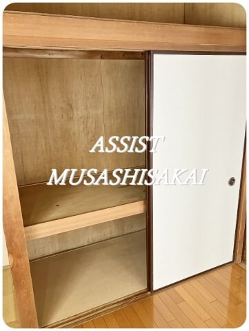 物件内観写真10　