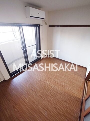 物件内観写真27　