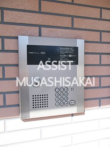 物件内観写真16　