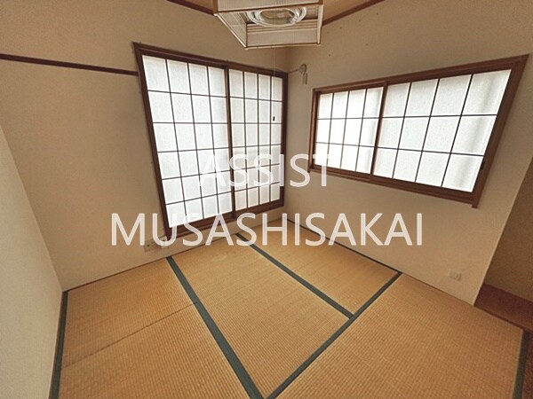 居室（その他）