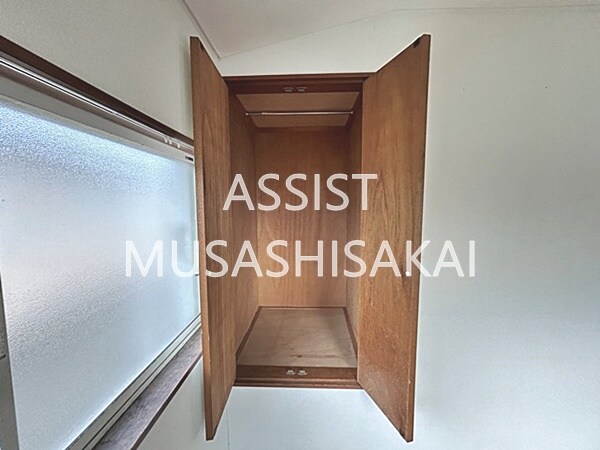 物件内観写真22　