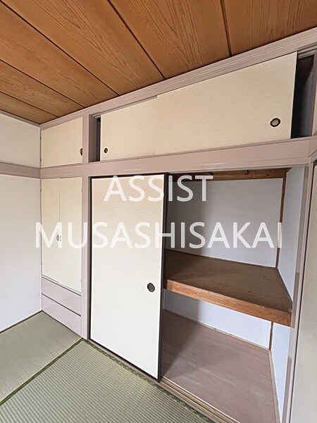 物件内観写真10　