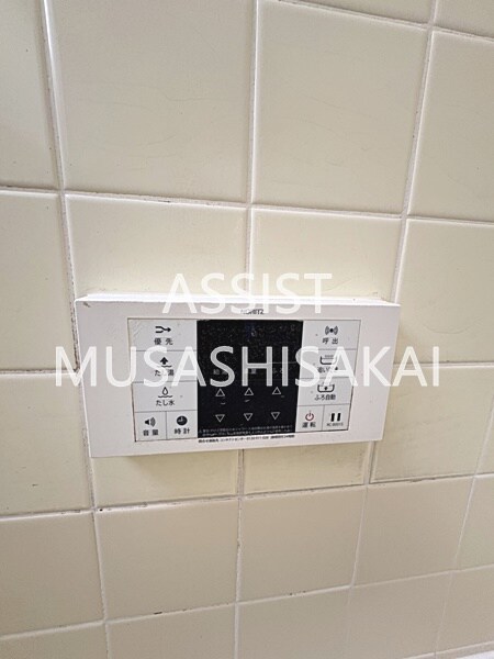 物件内観写真12　