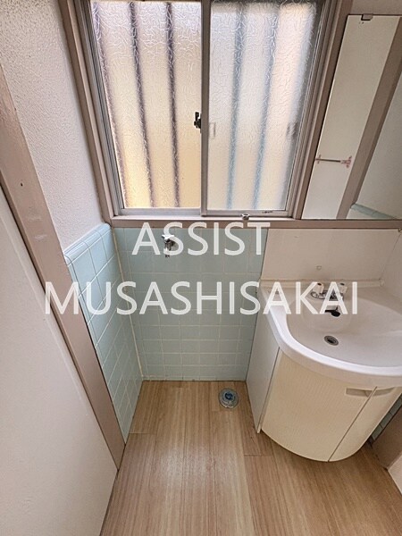 物件内観写真15　