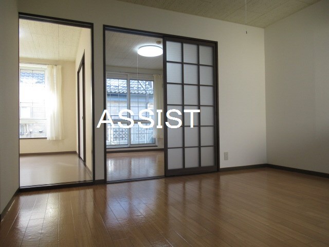 物件内観写真18　