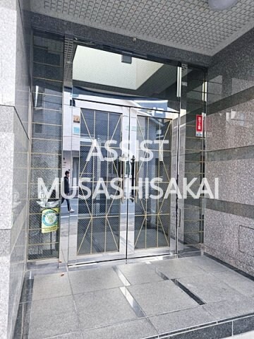 物件内観写真28　