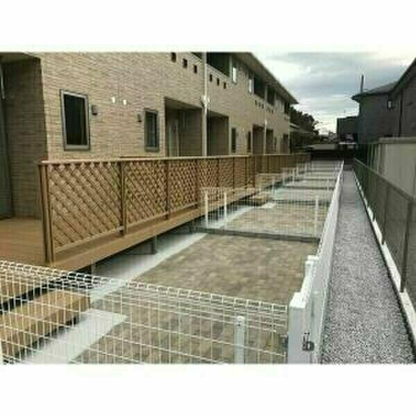 物件内観写真10　