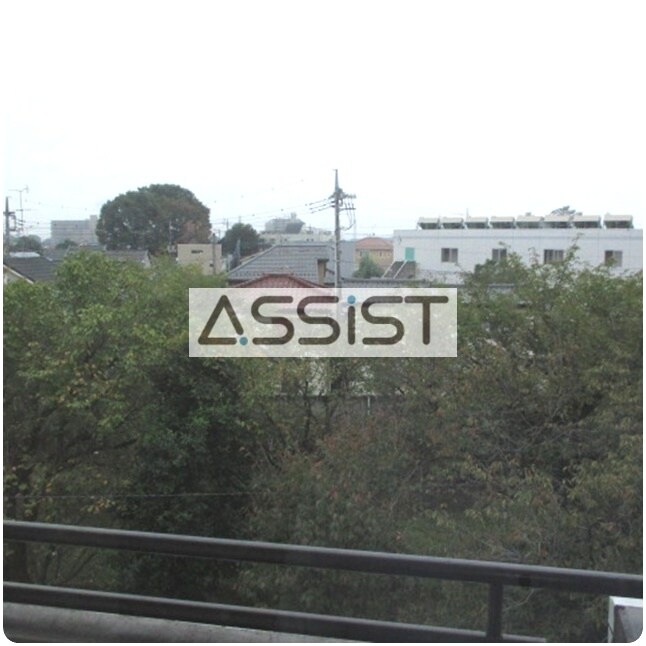 物件内観写真12　