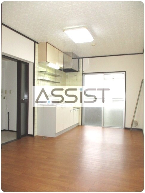 物件内観写真13　