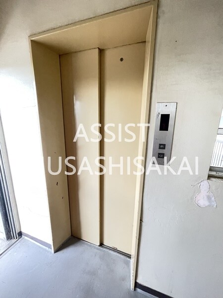 物件内観写真15　