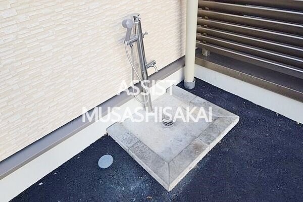 物件内観写真17　