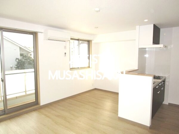 物件内観写真21　