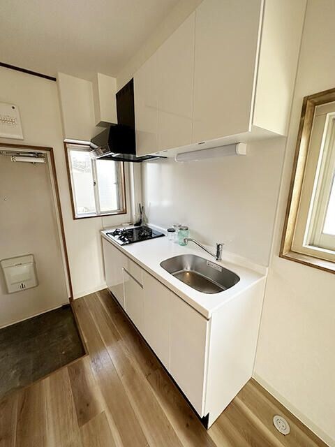 物件内観写真11　