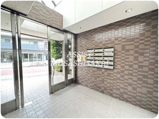 物件内観写真19　