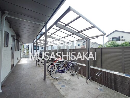 物件内観写真19　