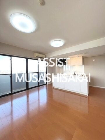 物件内観写真21　