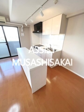 物件内観写真23　