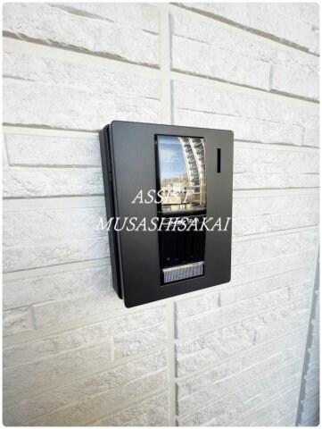 物件内観写真12　