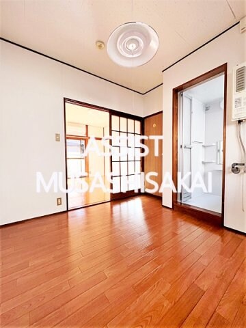 物件内観写真15　