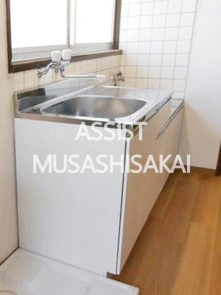 物件内観写真15　