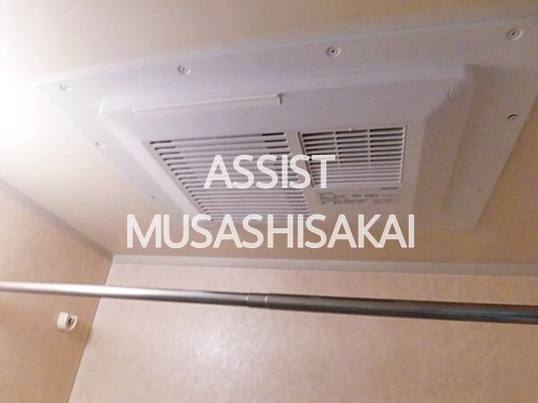 物件内観写真24　