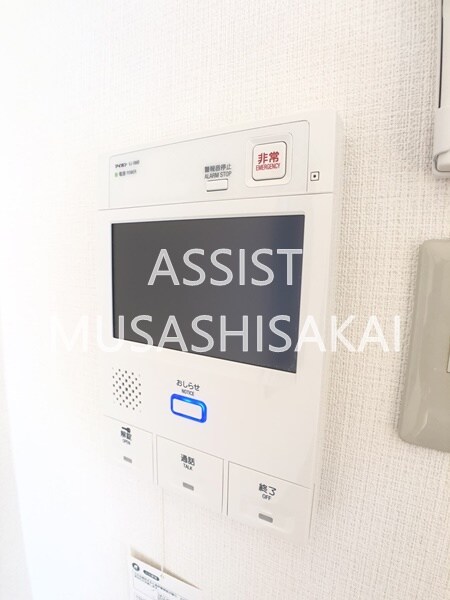 物件内観写真16　