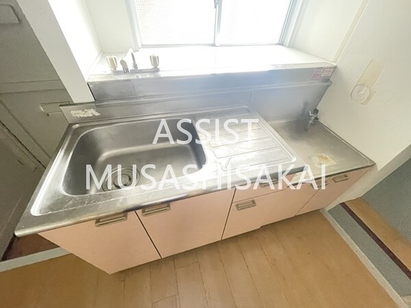 物件内観写真18　