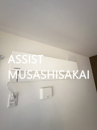 物件内観写真18　