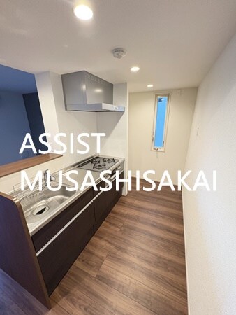 物件内観写真20　