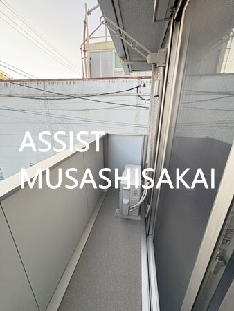 物件内観写真29　