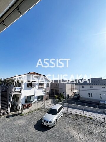 物件内観写真16　