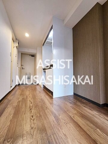 物件内観写真20　