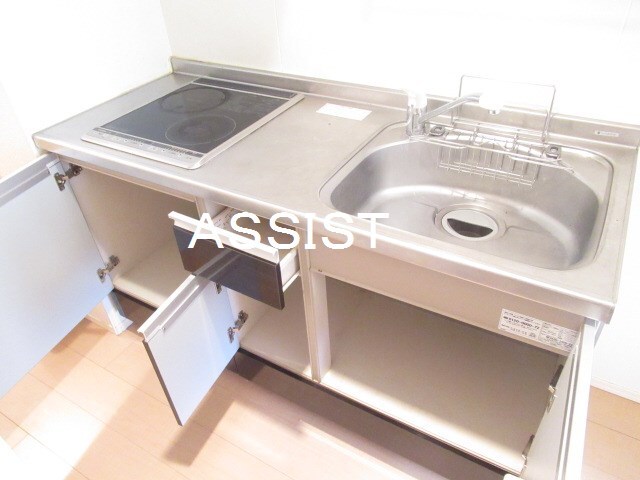 物件内観写真18　