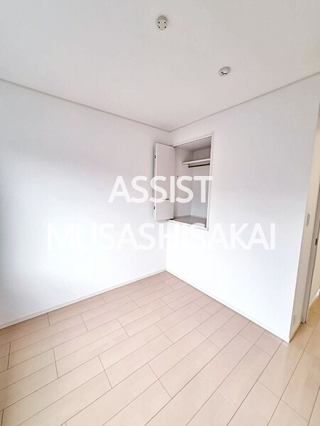 物件内観写真23　