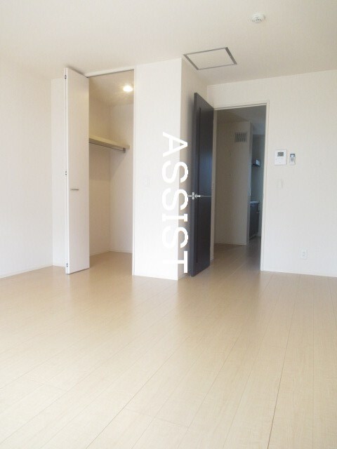 物件内観写真10　(別号室：参考写真)