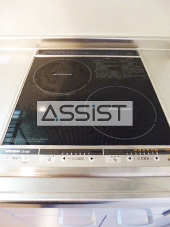 物件内観写真19　