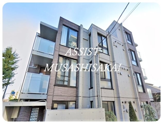 物件外観写真1　(お電話でお問合わせ頂けますと、よりスムーズにご対応出来ます♪)