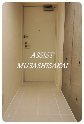 物件内観写真11　