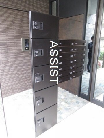 物件内観写真12　