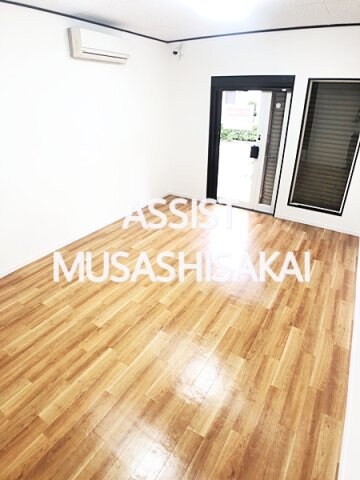 物件内観写真13　