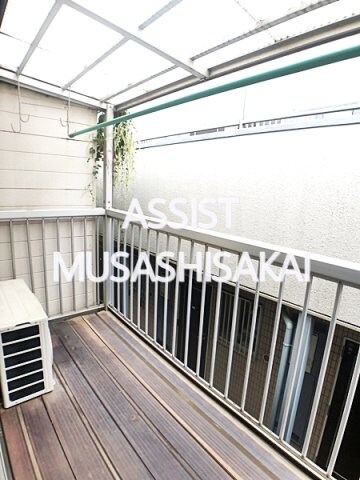 物件内観写真14　