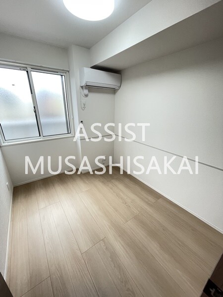 物件内観写真10　