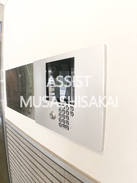 物件内観写真18　