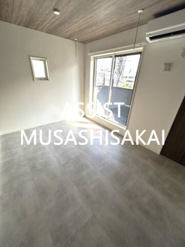 物件内観写真12　