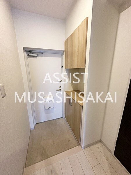 物件内観写真12　