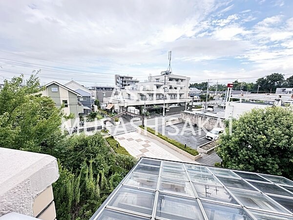 物件内観写真13　