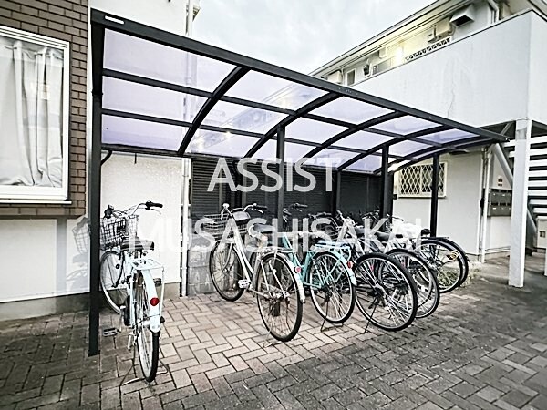 物件内観写真17　