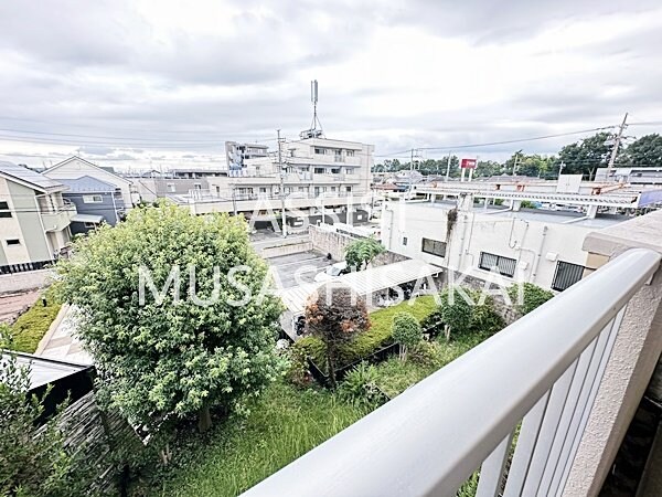 物件内観写真12　