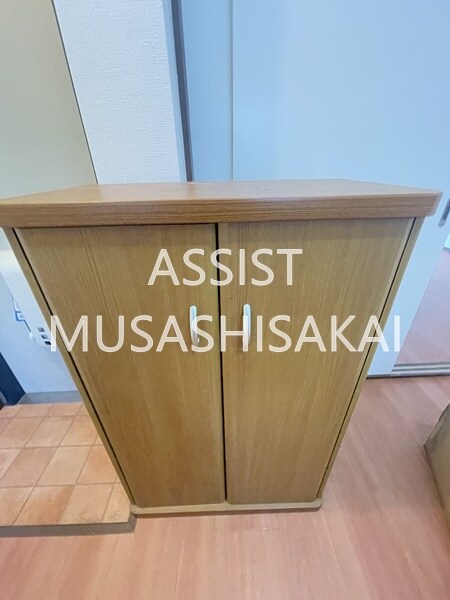 物件内観写真17　