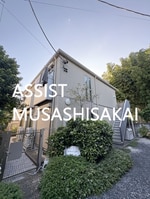 お電話でお問合わせ頂けますと、よりスムーズにご対応出来ます♪